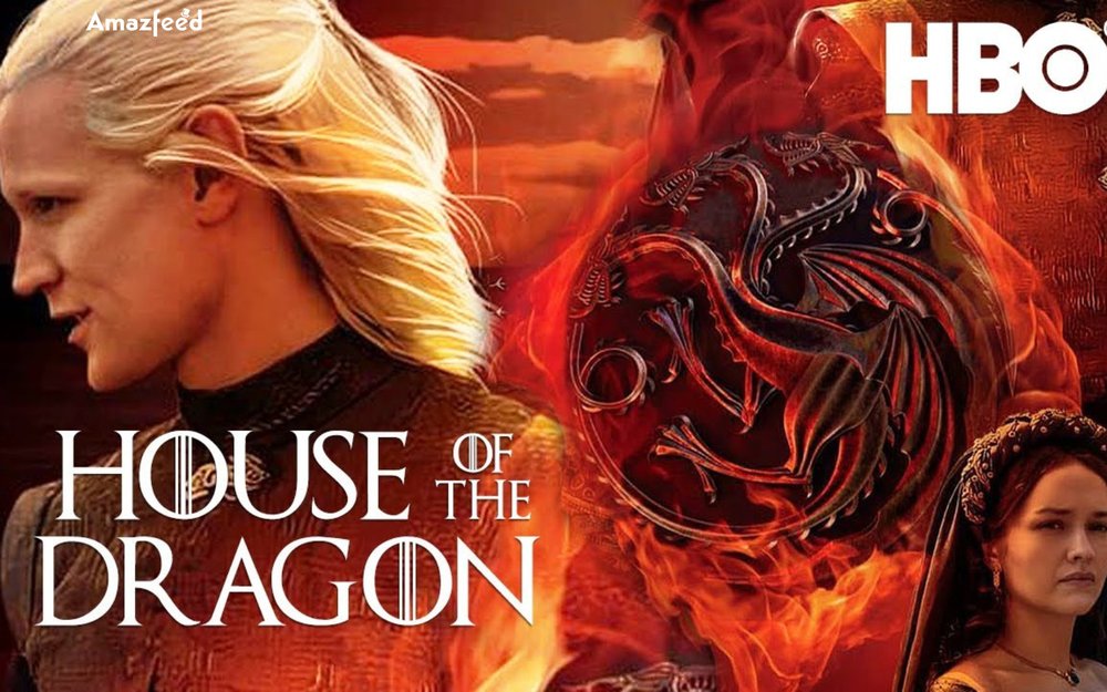 House of the Dragon Season 3 Ending EXPLAINED: Dance of Dragons Shocks Fans with Brutal Twists! (Book Spoilers) 1