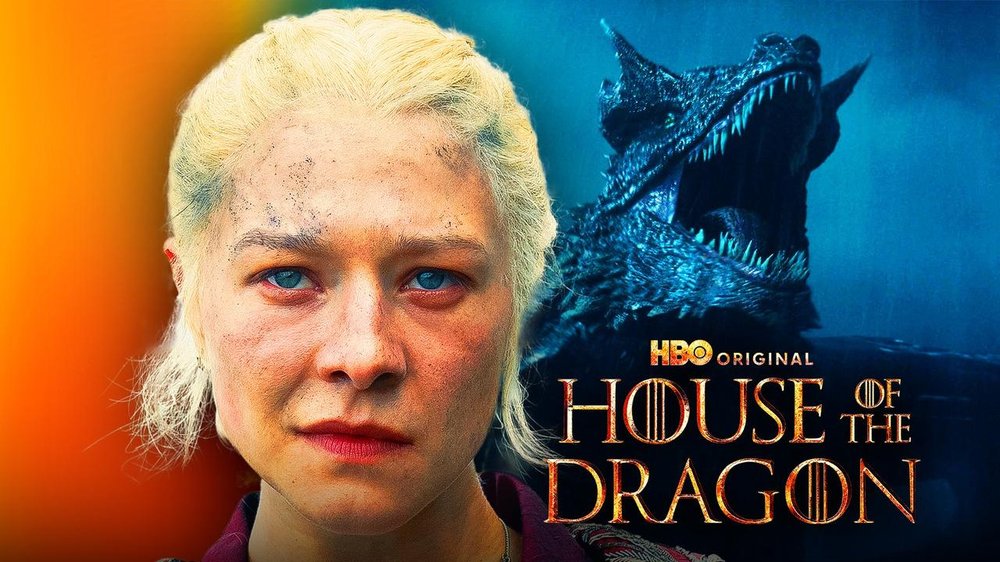 House of the Dragon Season 3 Ending EXPLAINED: Dance of Dragons Shocks Fans with Brutal Twists! (Book Spoilers) 2