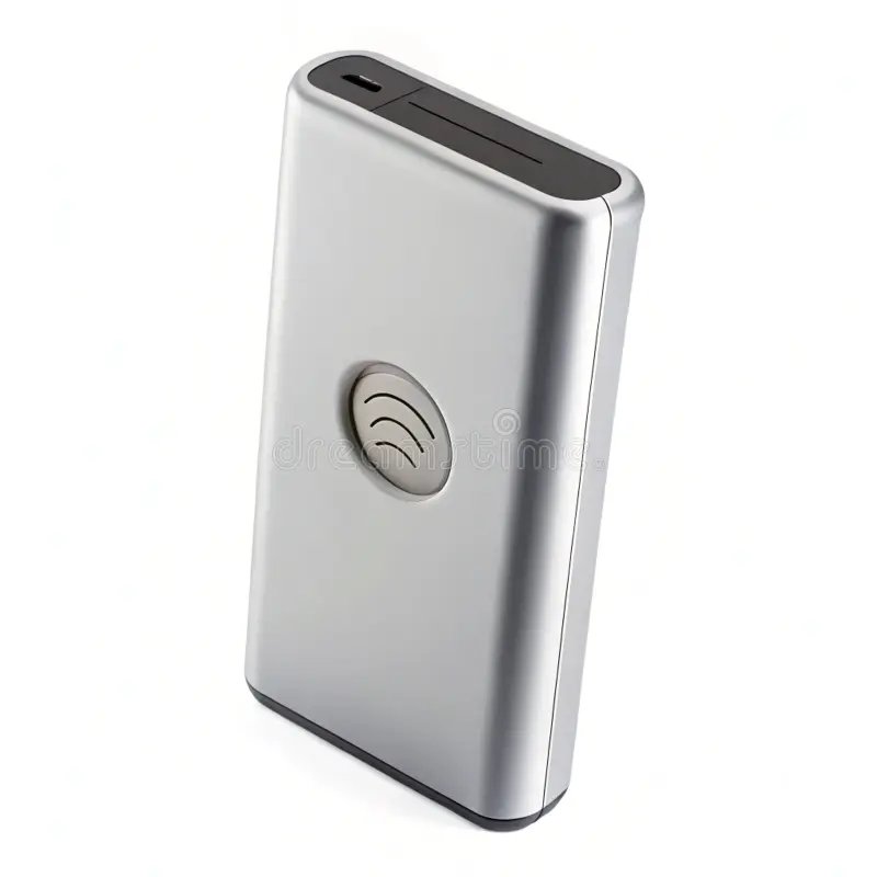 🚀 Charge Your Phone in Minutes! The Ultimate Power Bank Buying Guide for Fast-Charging Phones (Don't Buy Without Reading This!) 3