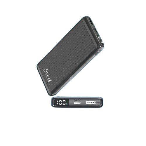 🚀 Charge Your Phone in Minutes! The Ultimate Power Bank Buying Guide for Fast-Charging Phones (Don't Buy Without Reading This!) 7