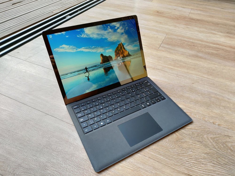 Shocking! Best Laptops Under $500 That Dominate College Life in 2024 – Students, Save Big Now! 3
