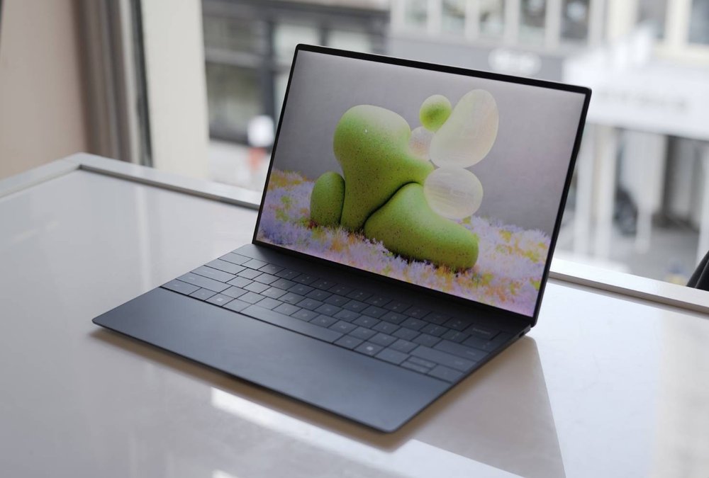 Shocking! Best Laptops Under $500 That Dominate College Life in 2024 – Students, Save Big Now! 4