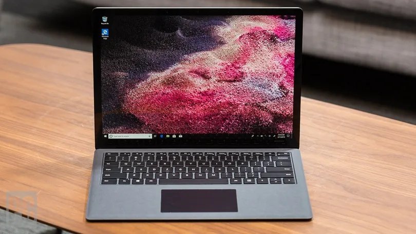 Shocking! Best Laptops Under $500 That Dominate College Life in 2024 – Students, Save Big Now! 5