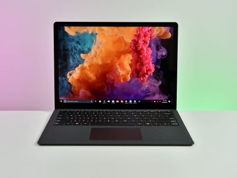 Shocking! Best Laptops Under $500 That Dominate College Life in 2024 – Students, Save Big Now! 6