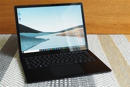 Shocking! Best Laptops Under $500 That Dominate College Life in 2024 – Students, Save Big Now! 7