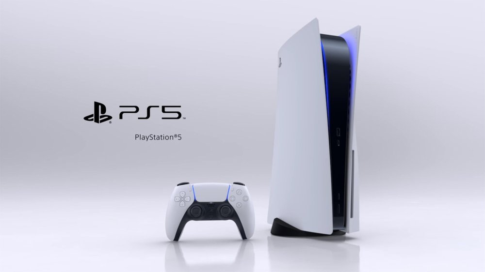 PS5 Slim vs Xbox Series X: Shocking Winner Revealed – Don't Buy the Wrong Console in 2024! 1