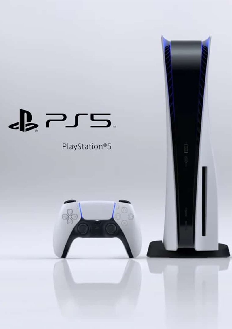 PS5 Slim vs Xbox Series X: Shocking Winner Revealed – Don't Buy the Wrong Console in 2024! 2