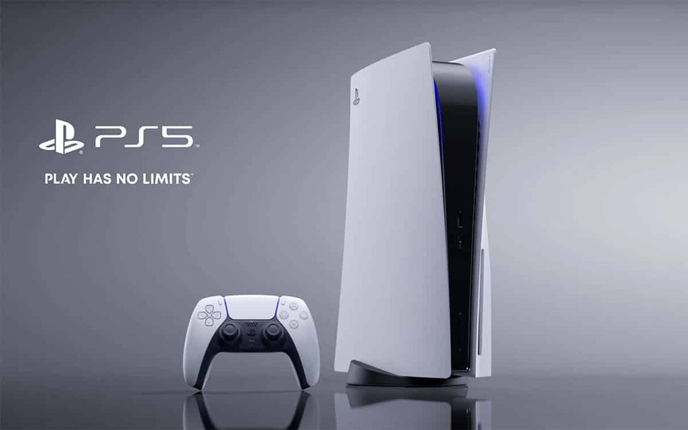 PS5 Slim vs Xbox Series X: Shocking Winner Revealed – Don't Buy the Wrong Console in 2024! 3
