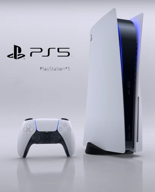 PS5 Slim vs Xbox Series X: Shocking Winner Revealed – Don't Buy the Wrong Console in 2024! 4