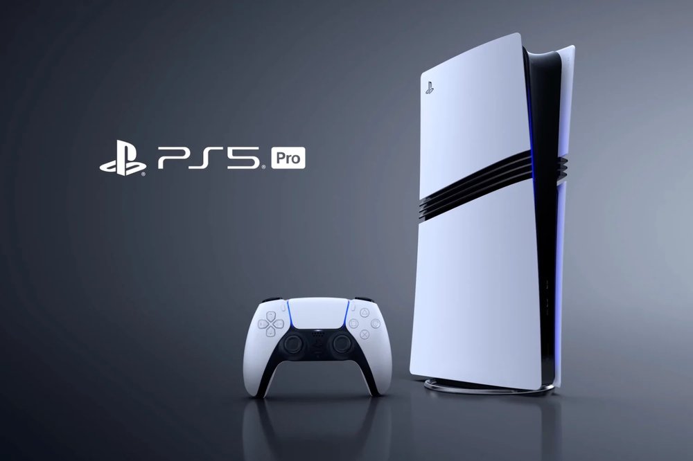 PS5 Slim vs Xbox Series X: Shocking Winner Revealed – Don't Buy the Wrong Console in 2024! 5