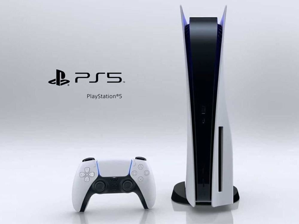 PS5 Slim vs Xbox Series X: Shocking Winner Revealed – Don't Buy the Wrong Console in 2024! 6