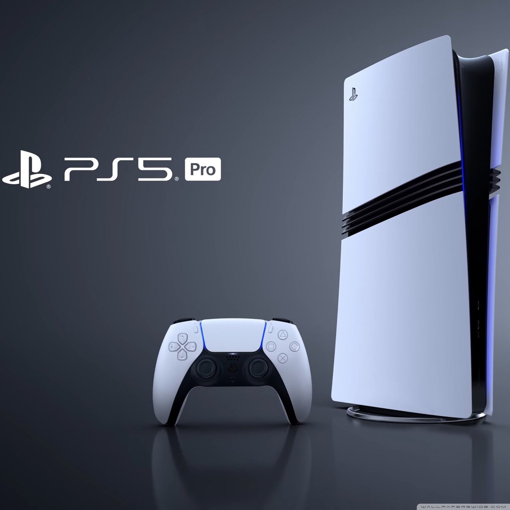 PS5 Slim vs Xbox Series X: Shocking Winner Revealed – Don't Buy the Wrong Console in 2024! 7