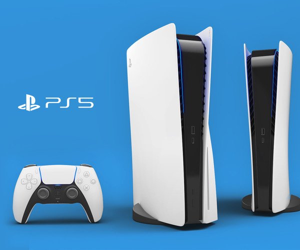 PS5 Slim vs Xbox Series X: Shocking Winner Revealed – Don't Buy the Wrong Console in 2024! 8