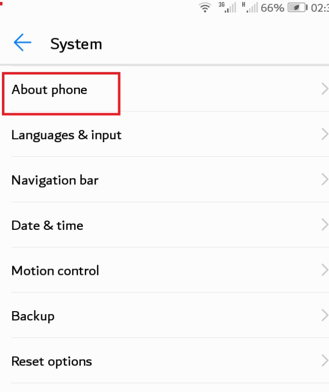 🚀 Turn Your Old Phone into a FREE 4K Webcam for PC via USB – Ditch That Blurry Cam Forever! 3