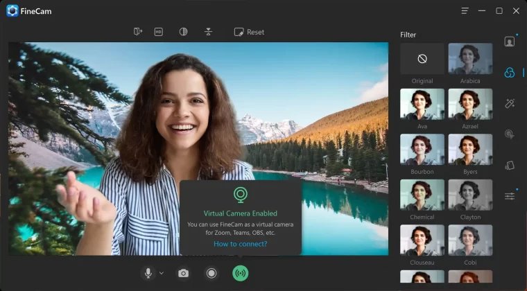 🚀 Turn Your Old Phone into a FREE 4K Webcam for PC via USB – Ditch That Blurry Cam Forever! 4