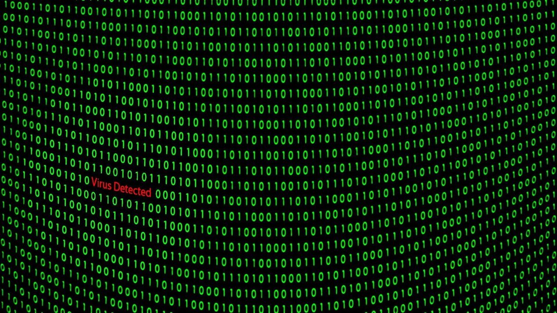 10 Warning Signs Your Phone Has a Virus or Malware (And How to Remove It Fast)