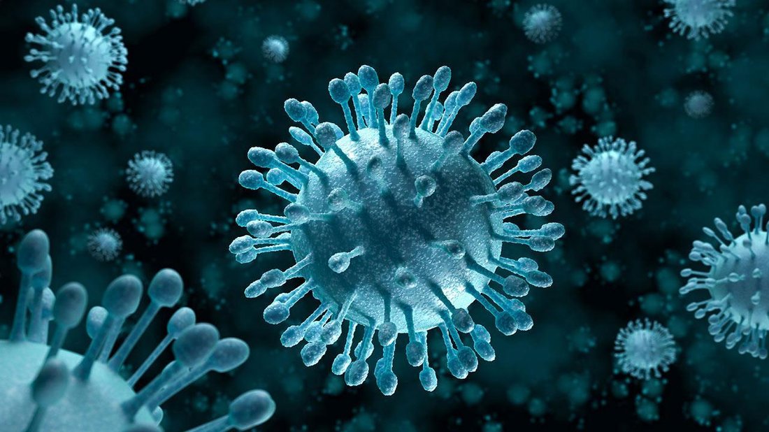 10 Warning Signs Your Phone Has a Virus or Malware (And How to Remove It Fast)