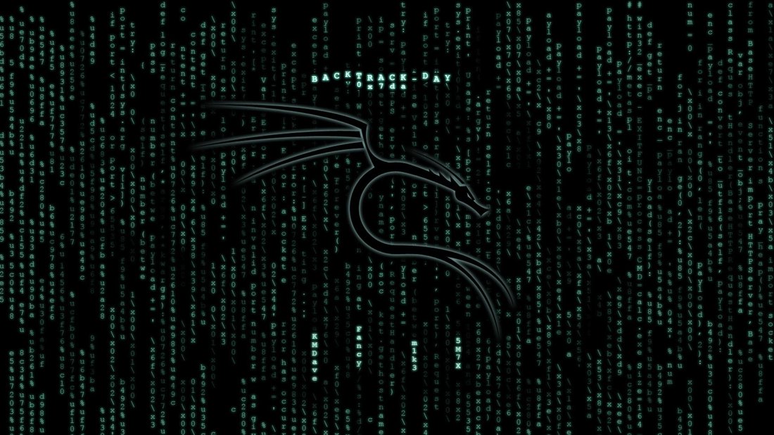 10 Warning Signs Your Phone Has a Virus or Malware (And How to Remove It Fast)
