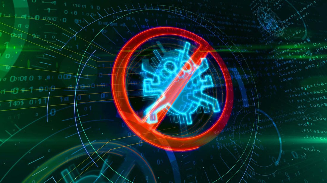 10 Warning Signs Your Phone Has a Virus or Malware (And How to Remove It Fast)