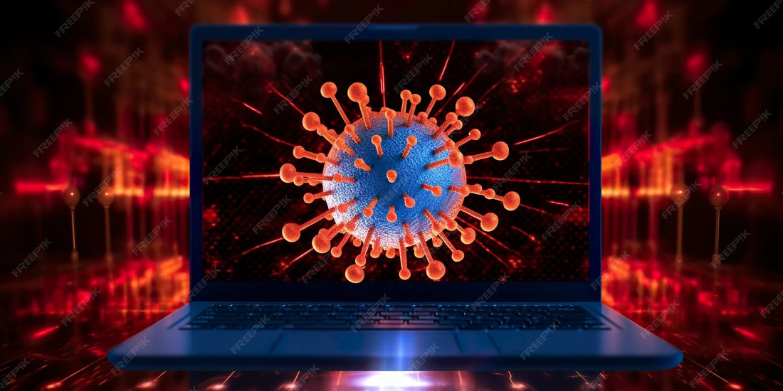 10 Warning Signs Your Phone Has a Virus or Malware (And How to Remove It Fast)