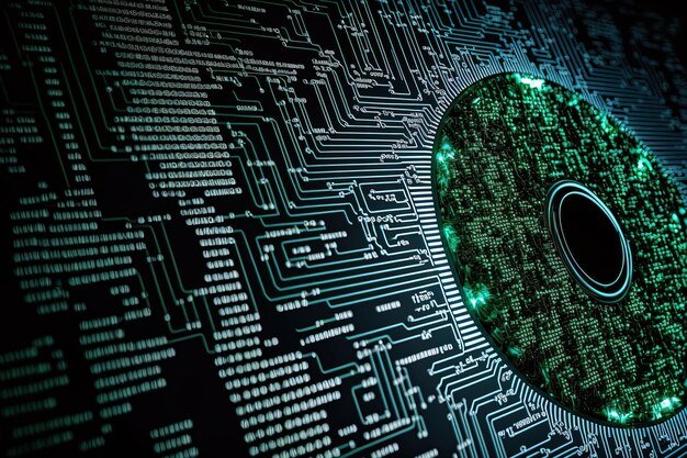 10 Warning Signs Your Phone Has a Virus or Malware (And How to Remove It Fast)