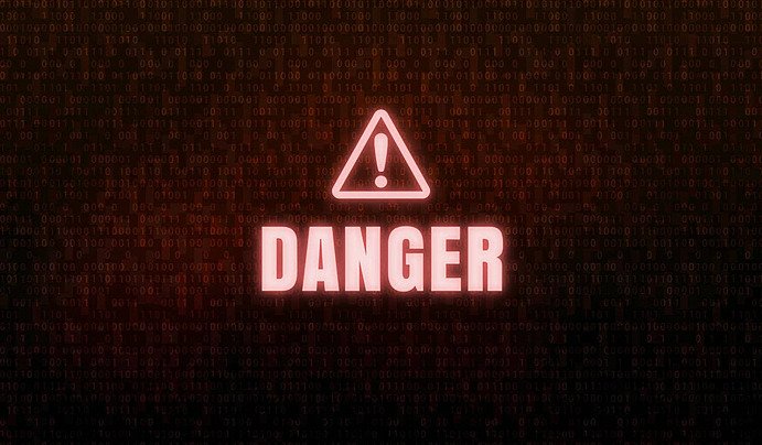 10 Warning Signs Your Phone Has a Virus or Malware (And How to Remove It Fast)