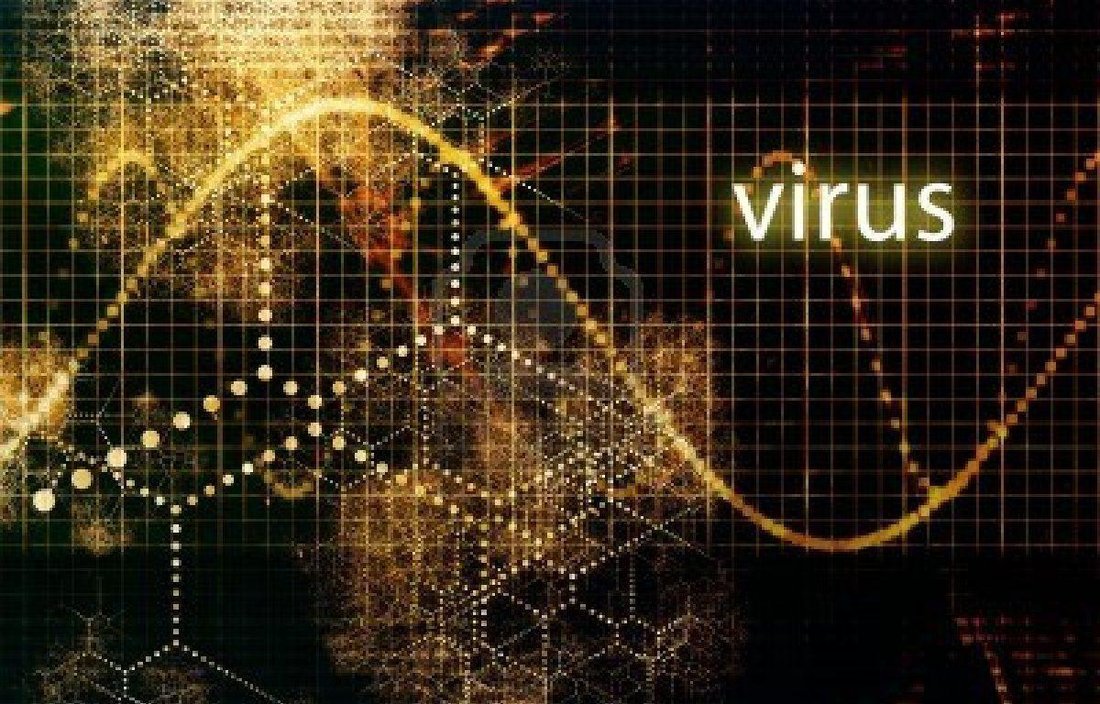 10 Warning Signs Your Phone Has a Virus or Malware (And How to Remove It Fast)