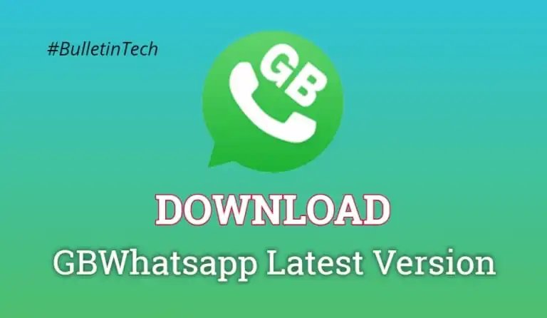 🚨 Ghost Mode Activated: How to Enable Ultimate Privacy on GBWhatsApp Latest Version & Stay Invisible Forever! 2