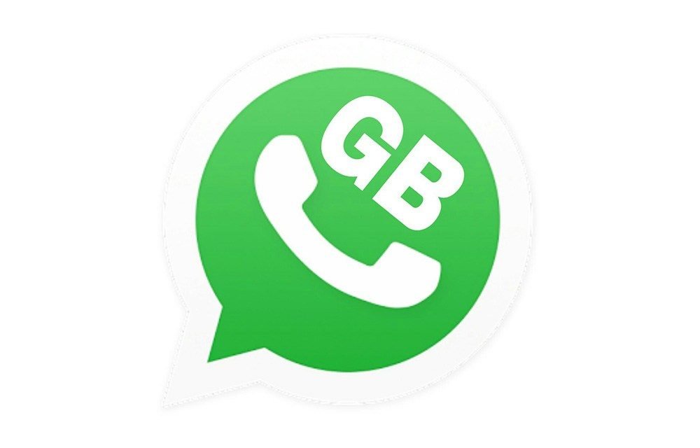 🚨 Ghost Mode Activated: How to Enable Ultimate Privacy on GBWhatsApp Latest Version & Stay Invisible Forever! 4