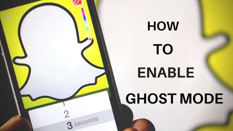 🚨 Ghost Mode Activated: How to Enable Ultimate Privacy on GBWhatsApp Latest Version & Stay Invisible Forever! 5