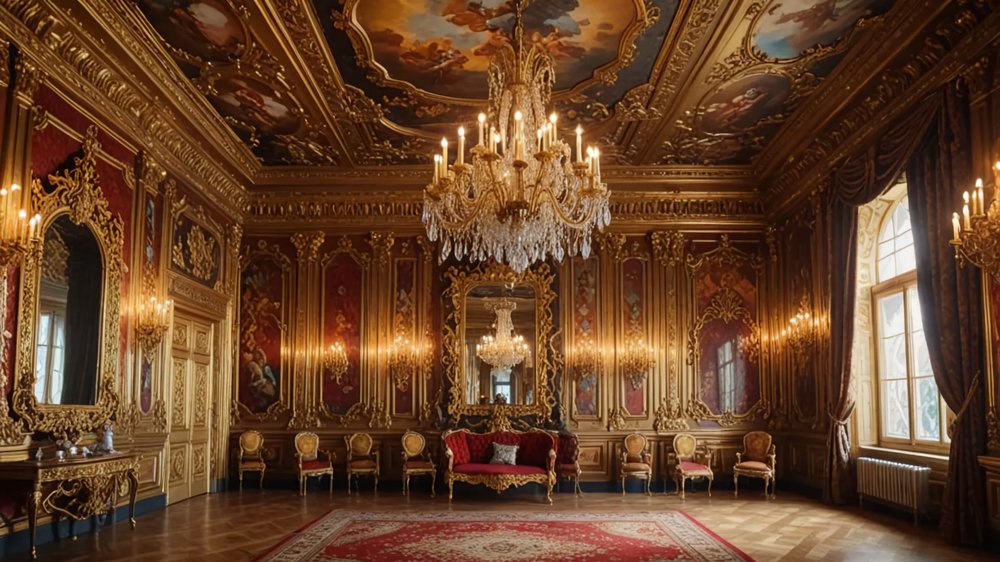 Did Anastasia Romanov Survive Her Family's Grisly Execution? The Jaw-Dropping Romanov Mystery Exposed! 4