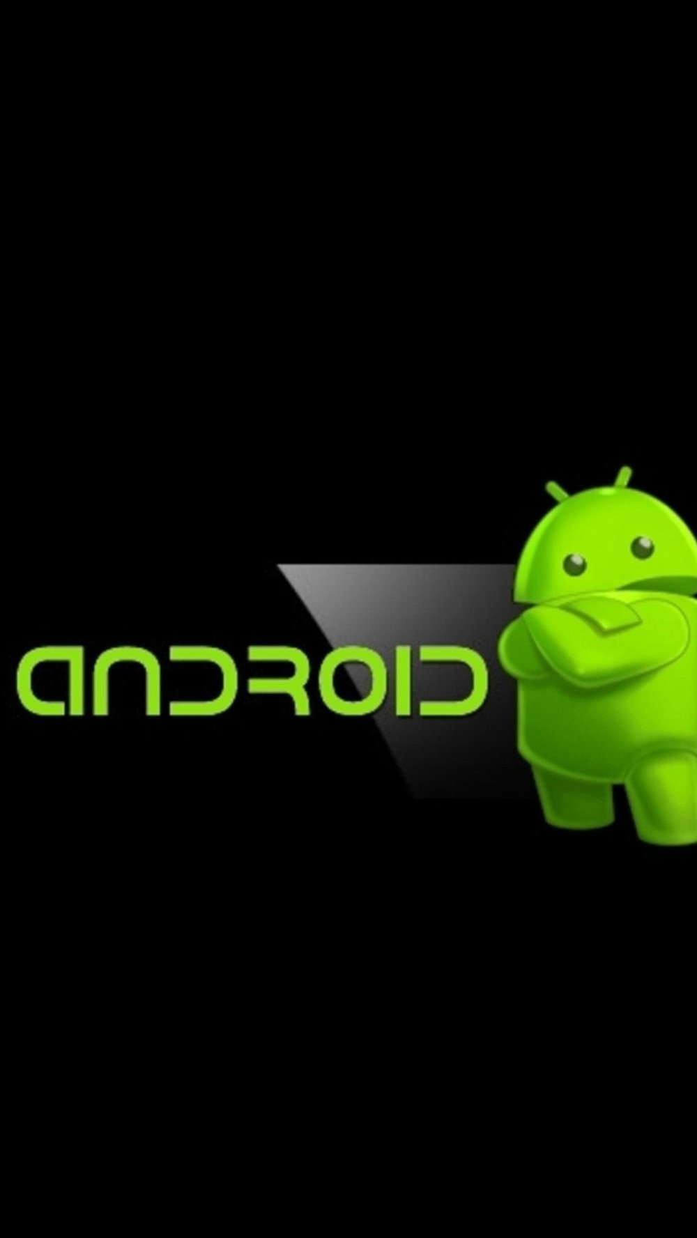Mind-Blowing Hack: Copy Text from ANY Image on Android & iPhone in Seconds – No Skills Required! 1