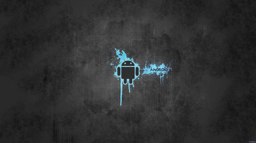 Mind-Blowing Hack: Copy Text from ANY Image on Android & iPhone in Seconds – No Skills Required! 3