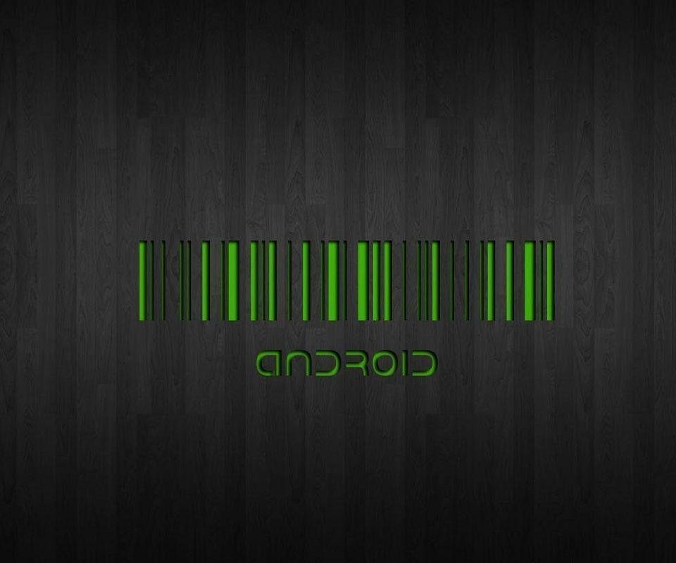 Mind-Blowing Hack: Copy Text from ANY Image on Android & iPhone in Seconds – No Skills Required! 6