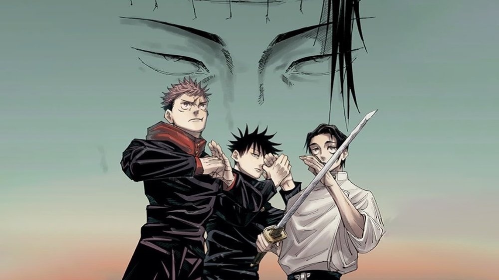 Jujutsu Kaisen Season 3: The Culling Game EXPLAINED – Deadly Rules, Shocking Twists & Must-Know Secrets! 2