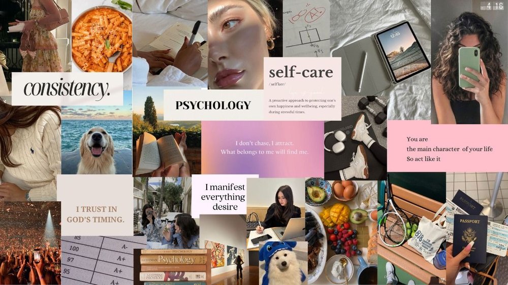 5 Mind-Blowing Psychology Books That Will Completely Rewire Your Brain and Transform Your Life Forever! 2