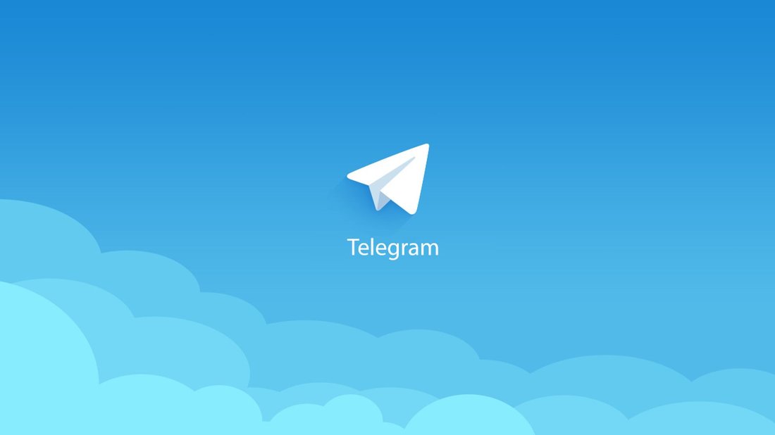 How to Create a GIF from Video in Telegram: Easy Step-by-Step Guide