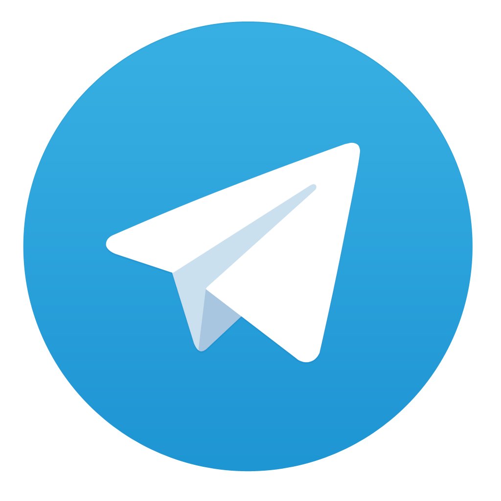 How to Create a GIF from Video in Telegram: Easy Step-by-Step Guide