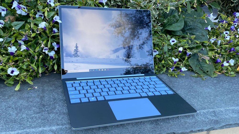 Shocking! Best Laptops for Students Under $500 in 2024 – #1 Will Blow Your Mind! 1