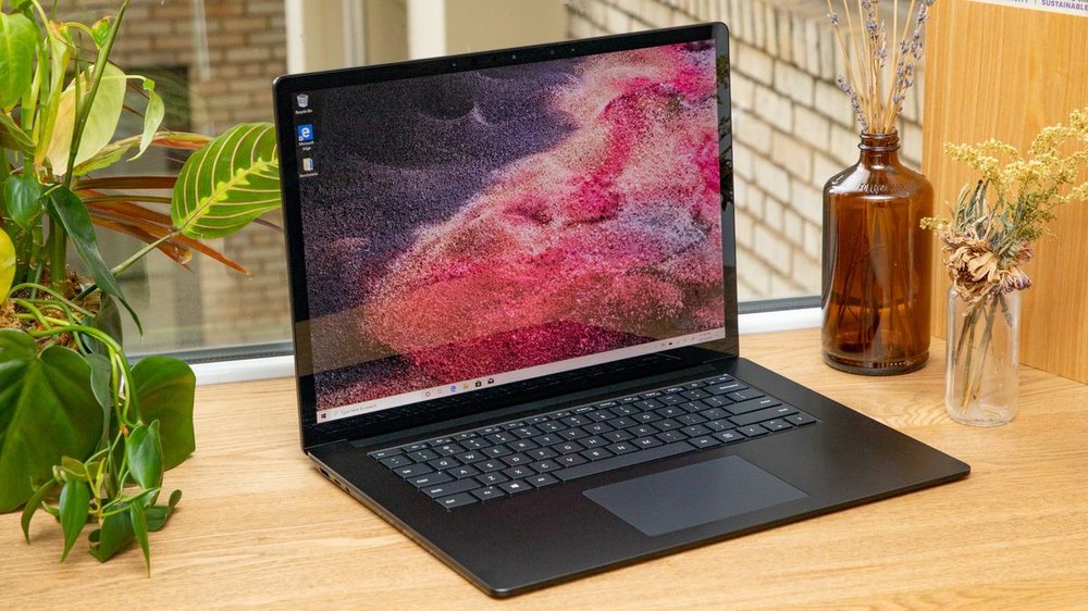 Shocking! Best Laptops for Students Under $500 in 2024 – #1 Will Blow Your Mind! 2