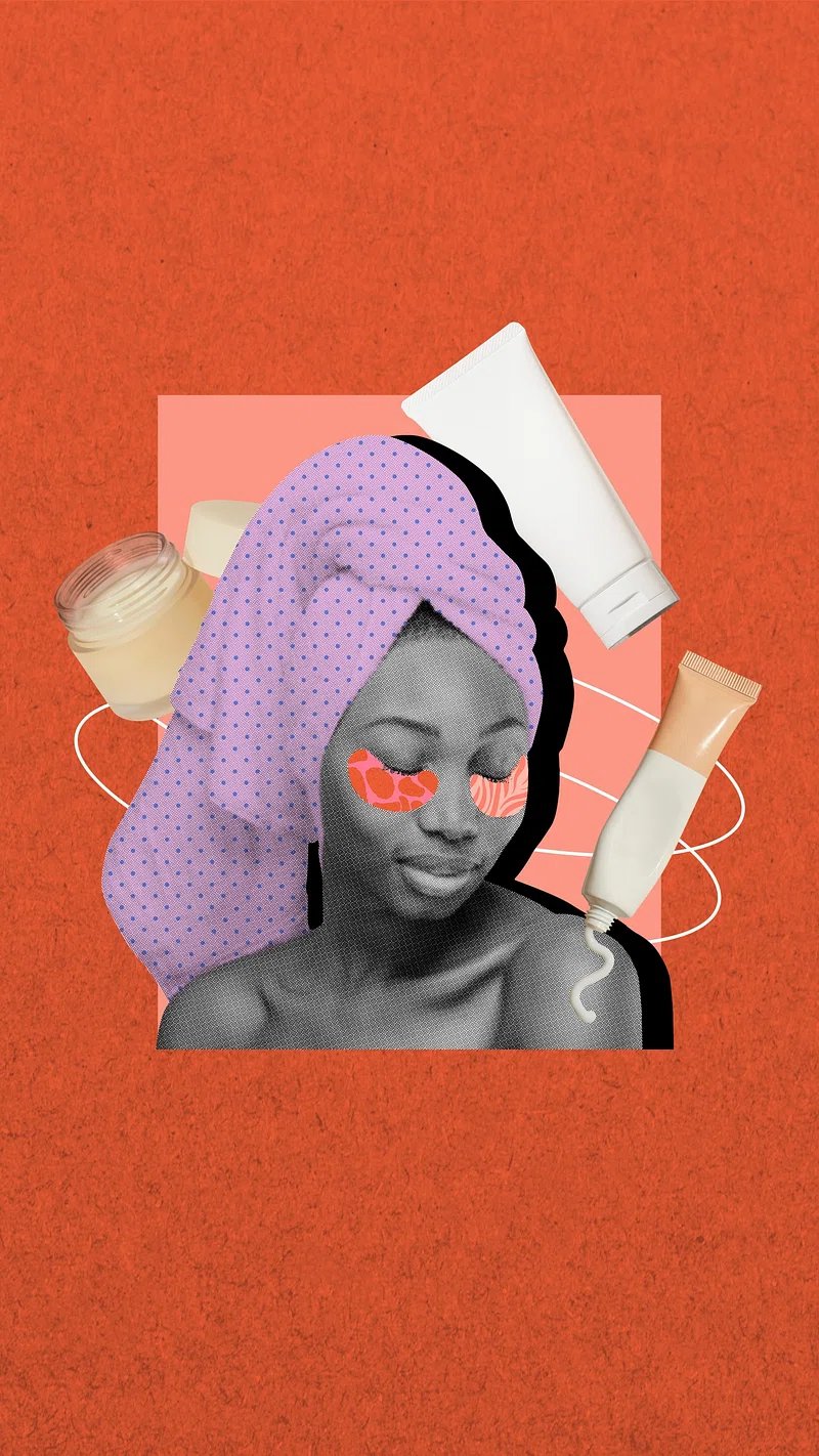 Steal the Glow: Korean Actresses' Insane Skincare Routines & Beauty Secrets That'll Make You Look 10 Years Younger! 6
