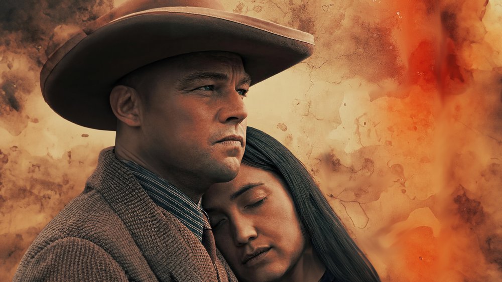 Killers of the Flower Moon Ending Explained: The Jaw-Dropping True Story Behind the Osage Murders That Hollywood Couldn't Ignore! 1
