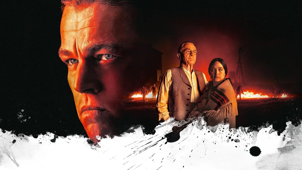 Killers of the Flower Moon Ending Explained: The Jaw-Dropping True Story Behind the Osage Murders That Hollywood Couldn't Ignore! 3