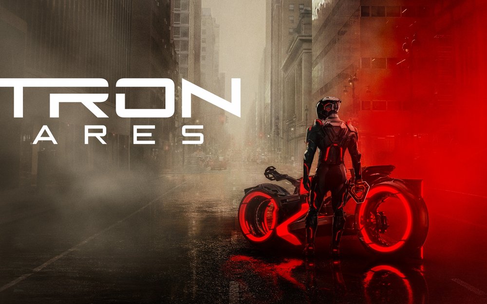 Tron: Ares First Look: Jared Leto's Jaw-Dropping Grid Suit Will Warp Your Mind Back to the Grid! 3