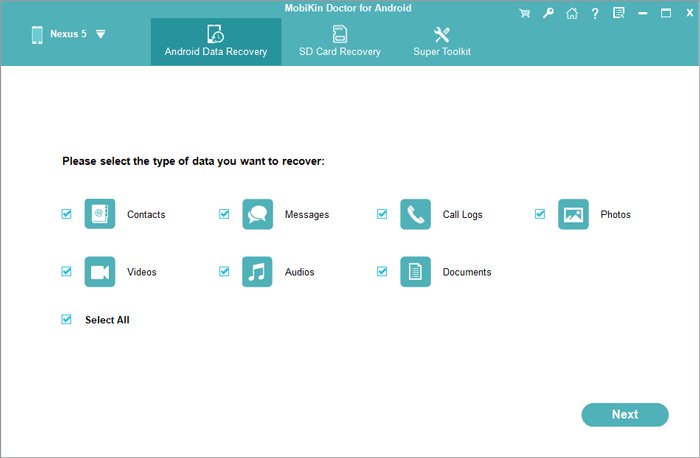 Ultimate Guide: How to Recover Deleted Photos from Android Gallery in 2024