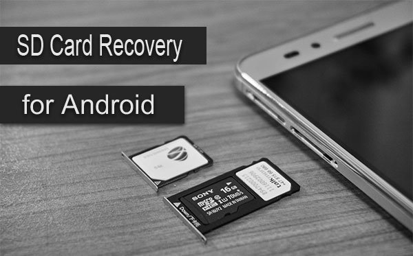 Ultimate Guide: How to Recover Deleted Photos from Android Gallery in 2024