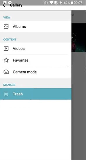 Ultimate Guide: How to Recover Deleted Photos from Android Gallery in 2024