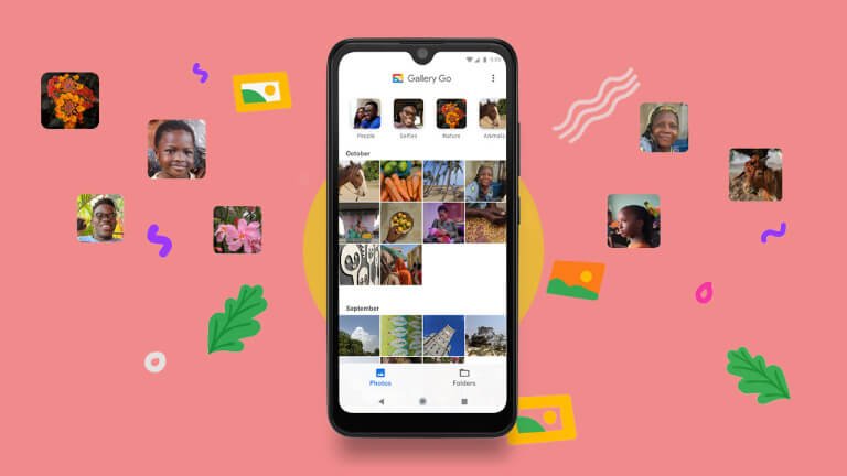 Ultimate Guide: How to Recover Deleted Photos from Android Gallery in 2024