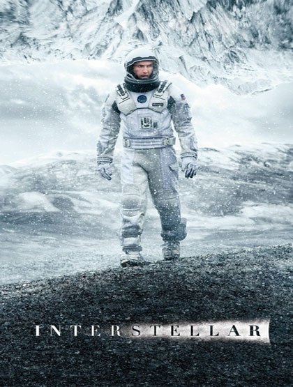 Interstellar Timeline & 5th Dimension EXPLAINED: The Mind-Blowing Plot Twists That Defy Time Itself! 2