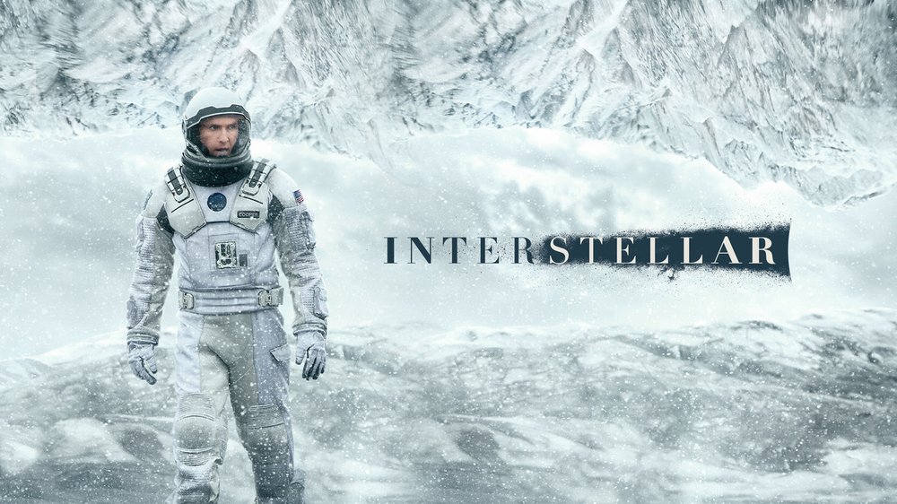 Interstellar Timeline & 5th Dimension EXPLAINED: The Mind-Blowing Plot Twists That Defy Time Itself! 4